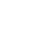 apple-icon